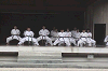 ise4 (111)_samu.gif